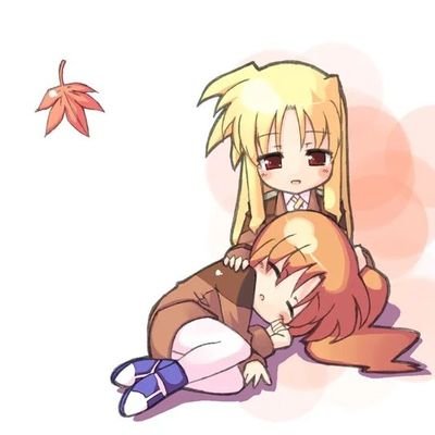 guocongxin's profile picture. 🌈les | 👊🏻女权  | 爱我所爱 | 行我所行