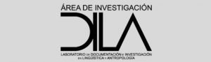 DilaConicet's profile picture. Área de Lingüística y Antropología y Archivo DILA IMHICIHU- CONICET