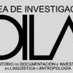 DILA - CONICET (@dilaconicet) Twitter profile photo DILA - CONICET (@dilaconicet) Twitter profile photo