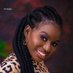 Mbah Chiagoziem Sophia (@sofyblaq) Twitter profile photo Mbah Chiagoziem Sophia (@sofyblaq) Twitter profile photo