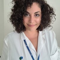 Laia Vilà(@_Vila_L) 's Twitter Profile Photo