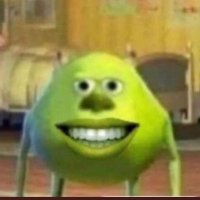 Bot (@botrl_) 's Twitter Profile