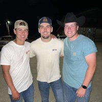 gavin (@gavindrumheller) 's Twitter Profile Photo gavin (@gavindrumheller) 's Twitter Profile Photo
