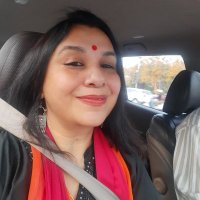 vinita (@12vinita) 's Twitter Profile Photo vinita (@12vinita) 's Twitter Profile Photo