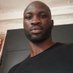 Niang Babacar (@niangba07457317) Twitter profile photo Niang Babacar (@niangba07457317) Twitter profile photo