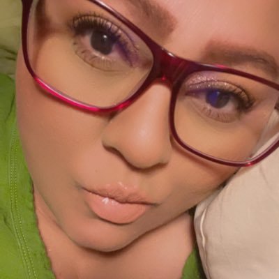 ArianaG72866298's profile picture. Diseñadora 👩‍🎨 de Bisutería/pulseras y veladoras preparadas