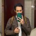 David Eraso (@demonsmug) Twitter profile photo David Eraso (@demonsmug) Twitter profile photo