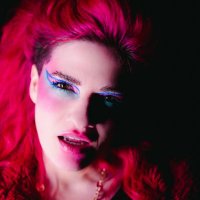 MADITRONIQUE (@maditronique) 's Twitter Profile