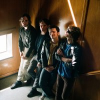 FADE AWAAYS (@fadeawaays) 's Twitter Profile