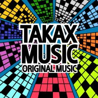 TAKAX MUSIC(@TakaxMusic_) 's Twitter Profile Photo