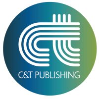 C&T Publishing(@ctpublishing) 's Twitter Profile Photo