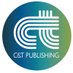 C&T Publishing (@ctpublishing) Twitter profile photo C&T Publishing (@ctpublishing) Twitter profile photo
