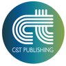 ctpublishing's profile picture. C&T Publishing, Stash Books & FunStitch Studio. A chronicle of inspiring handmade.