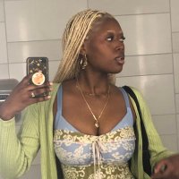 ✽tink✽(@arcanecovet) 's Twitter Profile Photo ✽tink✽(@arcanecovet) 's Twitter Profile Photo