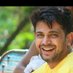 Nirmal (@nirmal96475660) Twitter profile photo Nirmal (@nirmal96475660) Twitter profile photo