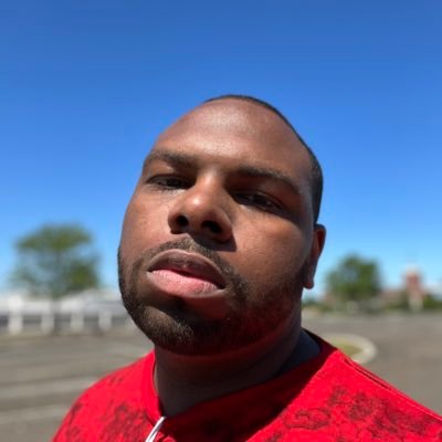 sometimes Love the world, and people for who they are Interested in Psychology,Comics,Fantasy,Movies,TV, LGBTQ+, Black Culture and Black Lightning Fan