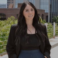 Damaris Dover (@damaris___s) 's Twitter Profile