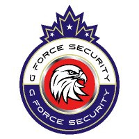 G Force Security(@GForceSecurity3) 's Twitter Profile Photo
