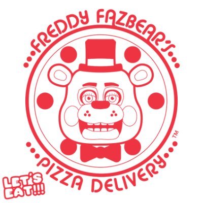 Ffazbearspizza Profile Picture