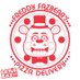 Freddy Fazbear's Pizza Delivery (@ffazbearspizza) Twitter profile photo Freddy Fazbear's Pizza Delivery (@ffazbearspizza) Twitter profile photo