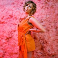 Jocelyn Alice (@iamjocelynalice) 's Twitter Profile