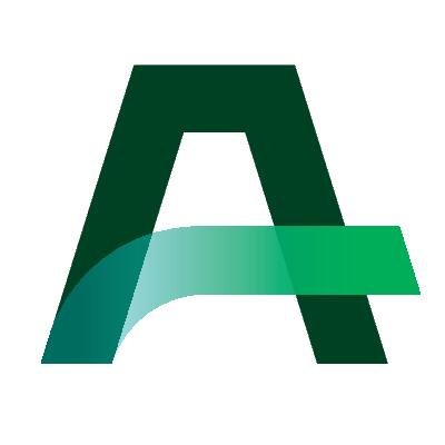 AlphaTrAI is an asset manager using deep learning for every step of the investment process.
