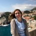 Alexandra Robles (@chem_alexrob) Twitter profile photo Alexandra Robles (@chem_alexrob) Twitter profile photo