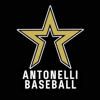 Baseball program run by Matt Antonelli - former MLB Player • 1000+ instructional videos on YouTube • 100+ College Commits and 6 MLB Draft Picks