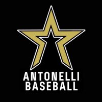 Antonelli Baseball (@antonellibsb) 's Twitter Profile