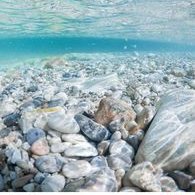 سما ليبيا (@sma_lybya) Twitter profile photo