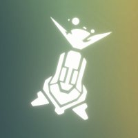 Stellar Watch - Wishlist on Steam (@whiteleaf_games) 's Twitter Profile Photo