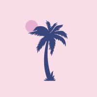 Fantasy Islands (@fntsy_islands) 's Twitter Profile