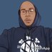 S.K.Y. Basketball Coach and Trainer (@myskybasketball) Twitter profile photo