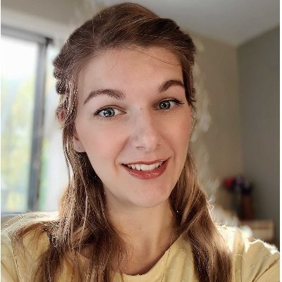💼 Experte Accessibilité
Accessibility Expert
🖼️ Background : @BlancMarion31
https://t.co/bcfkjh14Fj