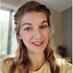 Annick Primard (@a_primard) Twitter profile photo Annick Primard (@a_primard) Twitter profile photo