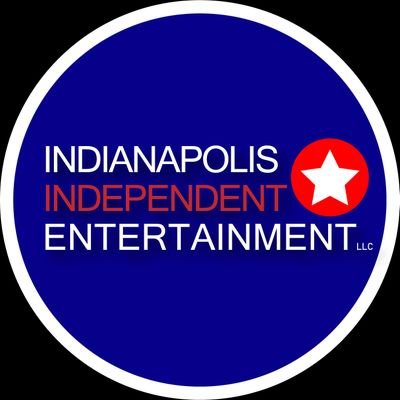 Indianapolis Independent Entertainment LLC is an entertainment company focused on bring more entertainment jobs and DIY artists to Indianapolis