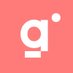 gamedrops (@gamedrops_) Twitter profile photo gamedrops (@gamedrops_) Twitter profile photo