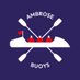 Ambrose Buoys (@AmbroseBuoys) Twitter profile photo