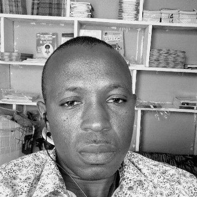 am easy going guy..... ready to accommodate every homo sapien