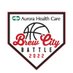 Brew City Battle (@brewcity_battle) Twitter profile photo Brew City Battle (@brewcity_battle) Twitter profile photo