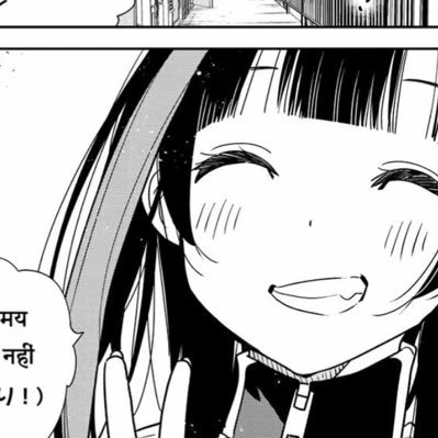 Nishiki_Hebii's profile picture. Hello