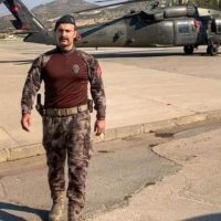 Yakup SOYLU (@soyluyakup) 's Twitter Profile