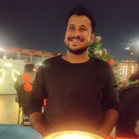 Rakeshkumar, PhD (@yrakeshh24) 's Twitter Profile