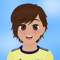 Rickson (@ricksonbm) 's Twitter Profile
