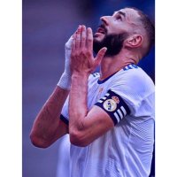 Esslam Abdelaal (@esslamabdalaal) 's Twitter Profile