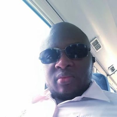 InnocentUwayez4's profile picture. MY GOD IS NOT YOUR GOD 🙏
 SLOWLY SLOWLY OK.