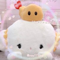 yuu (@yuu111cogi) 's Twitter Profile Photo
