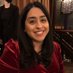Avneet Riyait (@avneet_riyait) Twitter profile photo Avneet Riyait (@avneet_riyait) Twitter profile photo