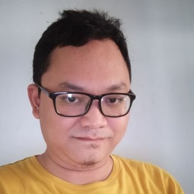 riskirosianto22's profile picture. Hidup selalu sendiri dan tidak sombong