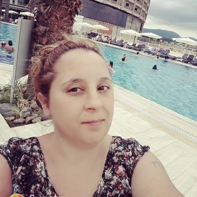 dil din ırk .insan ayırımına hayır ..............